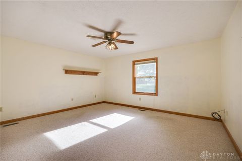 Tiny photo for 827 Shaney Lane, Brookville, OH 45309 (MLS # 946018)