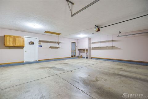 Tiny photo for 827 Shaney Lane, Brookville, OH 45309 (MLS # 946018)