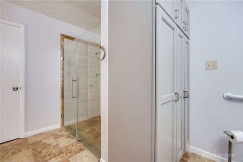 Tiny photo for 827 Shaney Lane, Brookville, OH 45309 (MLS # 946018)