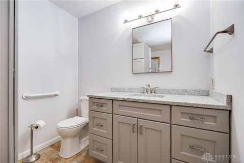 Tiny photo for 827 Shaney Lane, Brookville, OH 45309 (MLS # 946018)