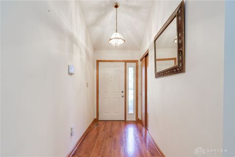 Tiny photo for 827 Shaney Lane, Brookville, OH 45309 (MLS # 946018)