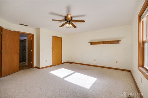 Tiny photo for 827 Shaney Lane, Brookville, OH 45309 (MLS # 946018)