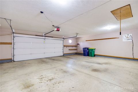 Tiny photo for 827 Shaney Lane, Brookville, OH 45309 (MLS # 946018)