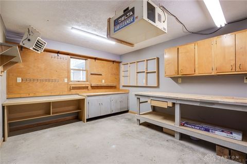 Tiny photo for 827 Shaney Lane, Brookville, OH 45309 (MLS # 946018)