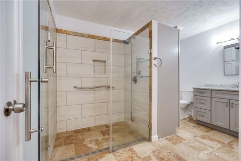 Tiny photo for 827 Shaney Lane, Brookville, OH 45309 (MLS # 946018)