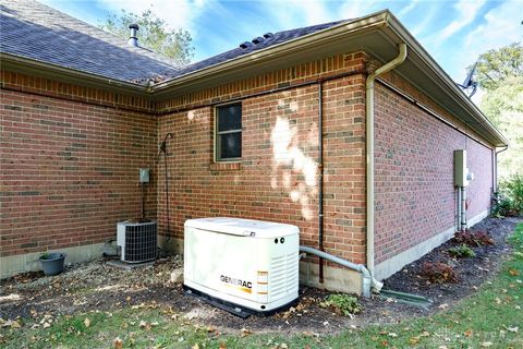 Tiny photo for 827 Shaney Lane, Brookville, OH 45309 (MLS # 946018)