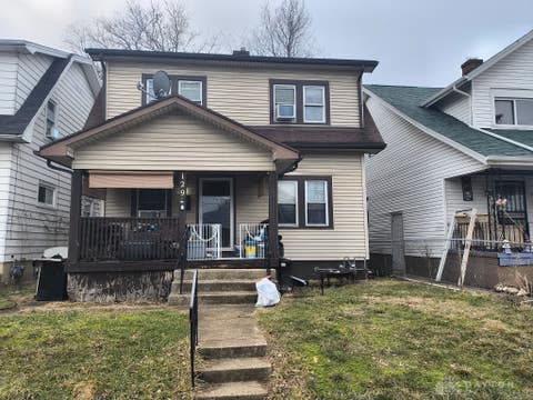 Photo for 129 Gerlaugh Avenue