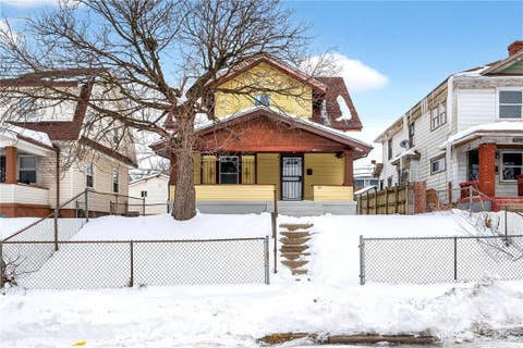 Photo for 621 Oxford Avenue