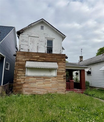 633 HUFFMAN AVE, DAYTON, OH 45403 - Image ca2bae4c4bae3003103163962cfd408d/1393583796
