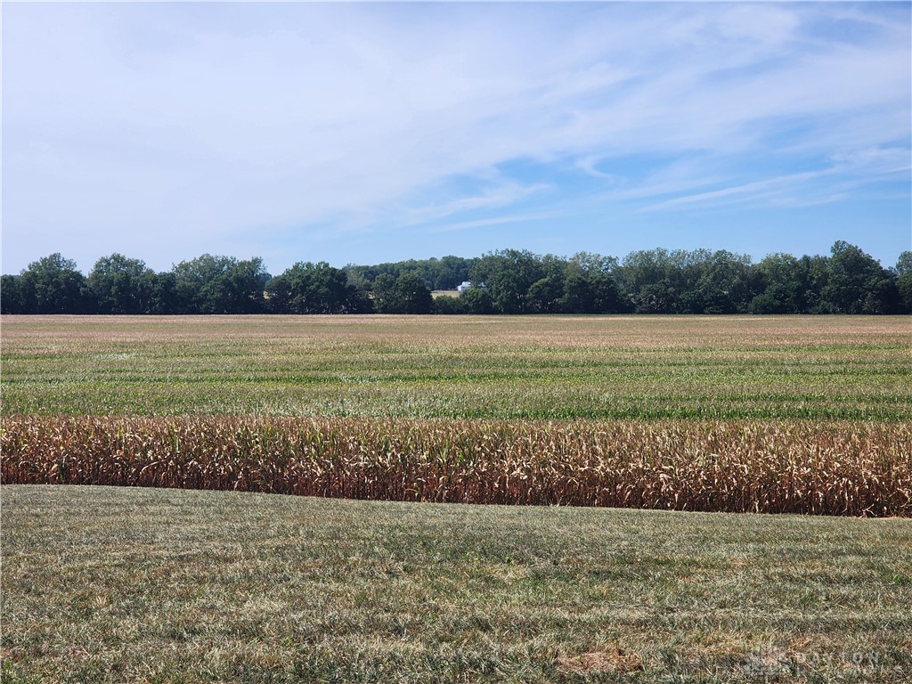 Tract 3 E Pitchin Road, South Charleston, Ohio image 14