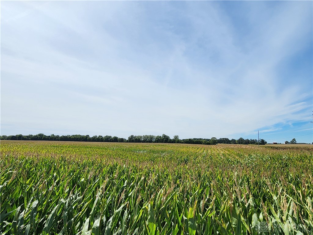 Tract 3 E Pitchin Road, South Charleston, Ohio image 12