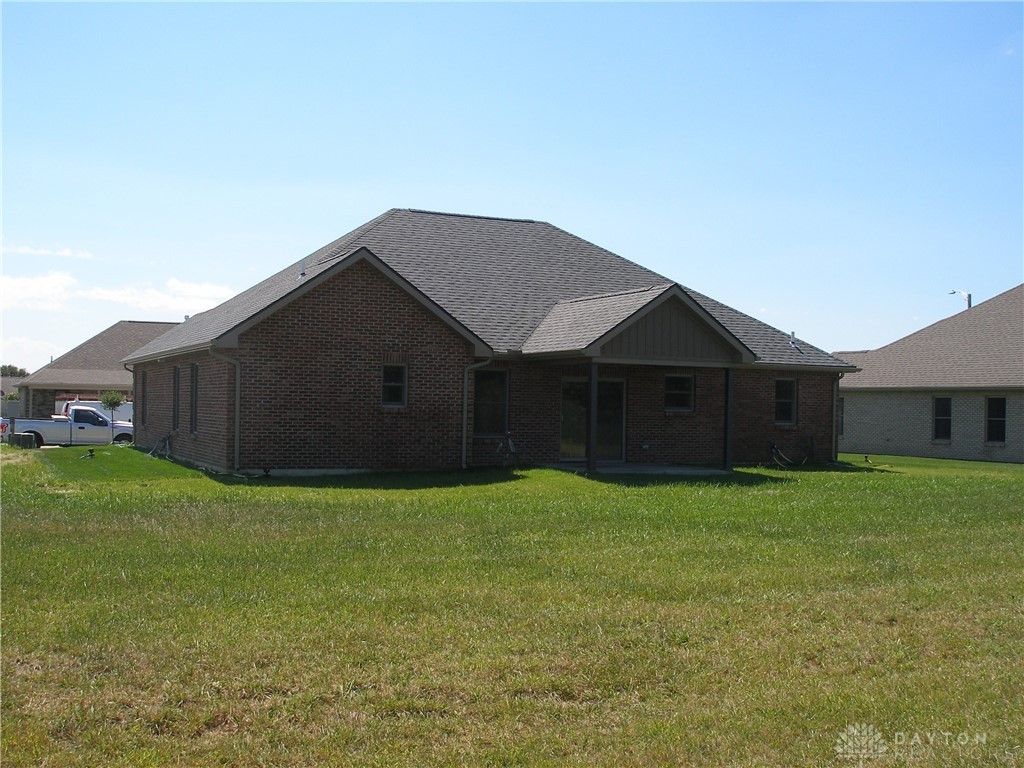 232 Goldenrod Drive