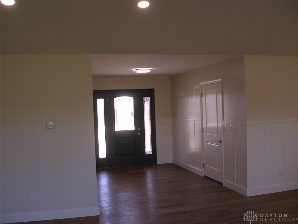 232 Goldenrod Drive