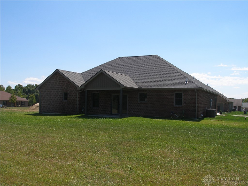 232 Goldenrod Drive