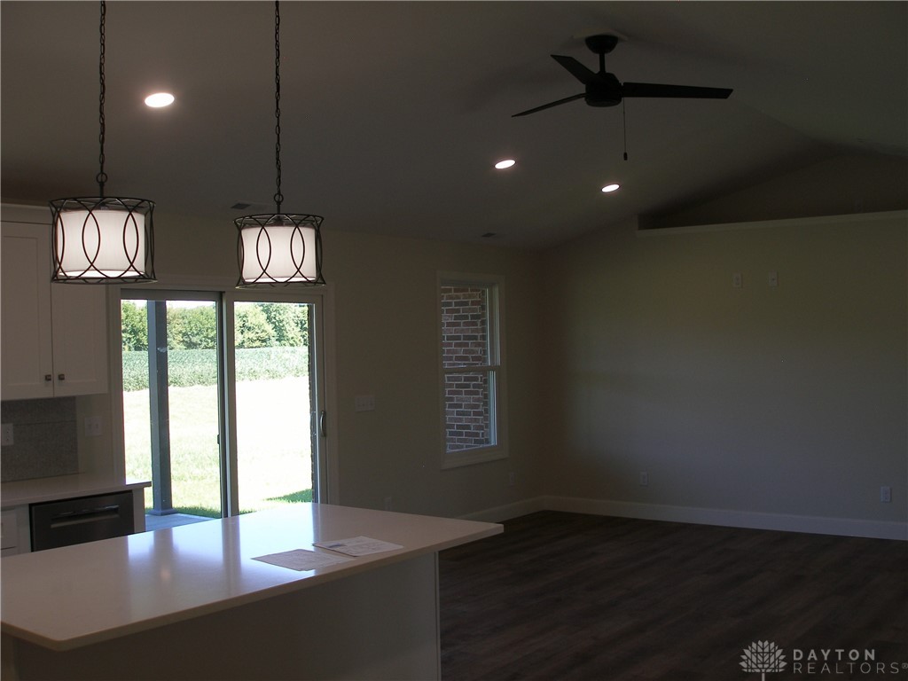 232 Goldenrod Drive