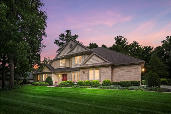 6956 VIENNA WOODS TRL, DAYTON, OH 45459 - Image ca69e17ed450504bdfb7a81240b7eb49/1685178726