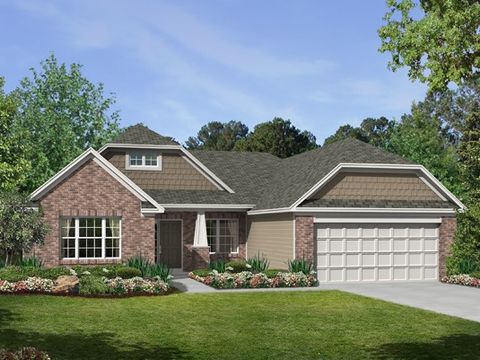Photo of 285 Tilly Court #0011, Springboro, OH 45434 (MLS # 960393)