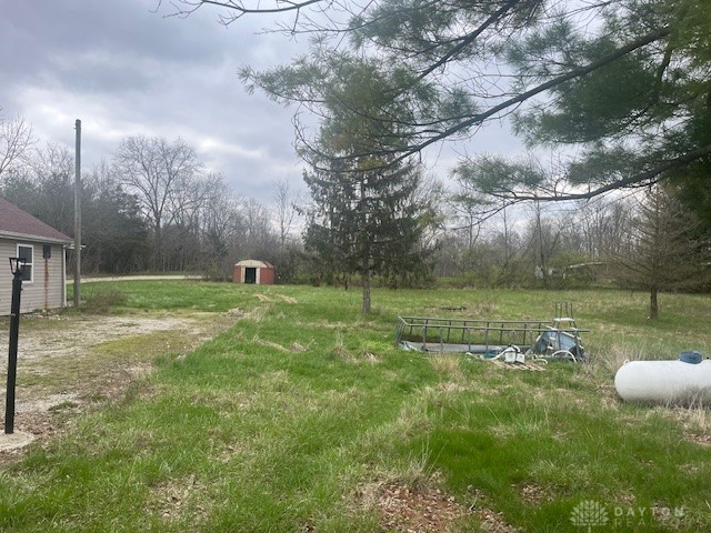 7420 W Rike Road, Covington, Ohio image 7