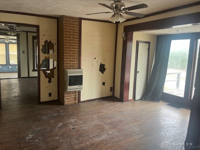 7420 W Rike Road, Covington, Ohio image 10