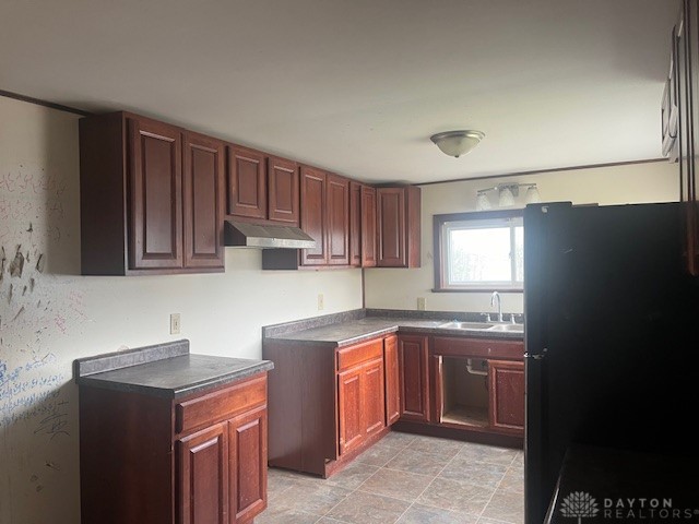 7420 W Rike Road, Covington, Ohio image 8