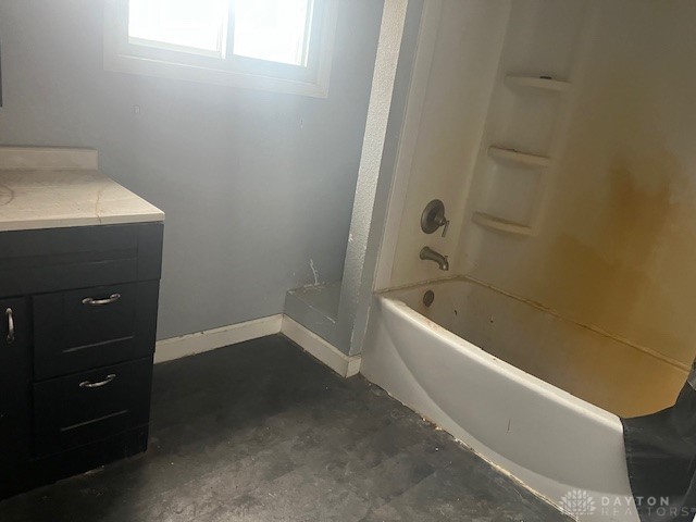 7420 W Rike Road, Covington, Ohio image 11