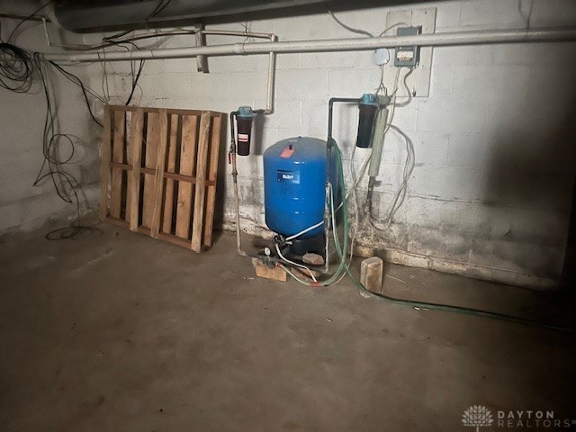 7420 W Rike Road, Covington, Ohio image 20