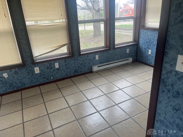 7420 W Rike Road, Covington, Ohio image 15