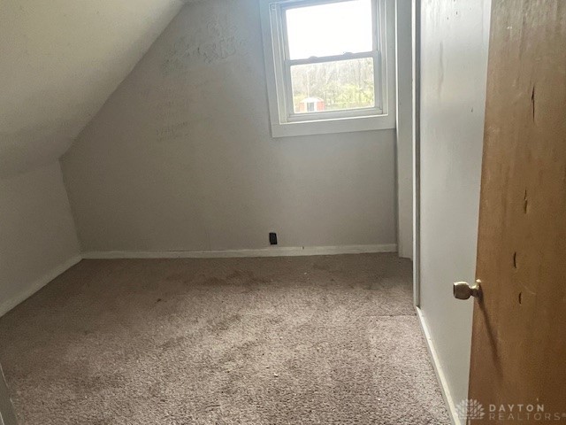 7420 W Rike Road, Covington, Ohio image 19