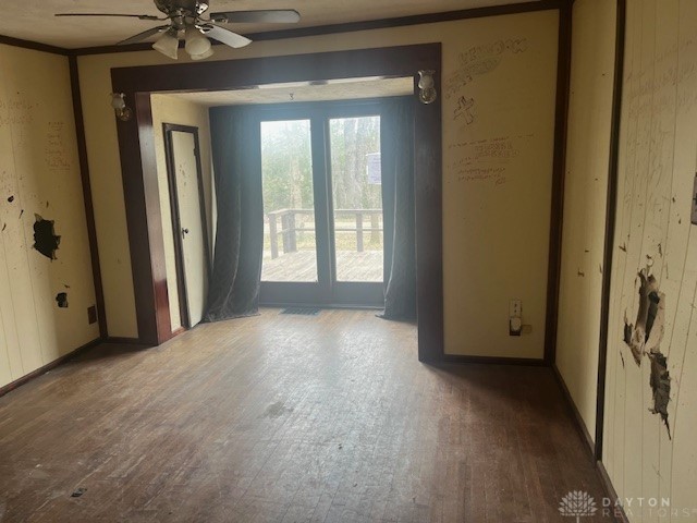 7420 W Rike Road, Covington, Ohio image 12