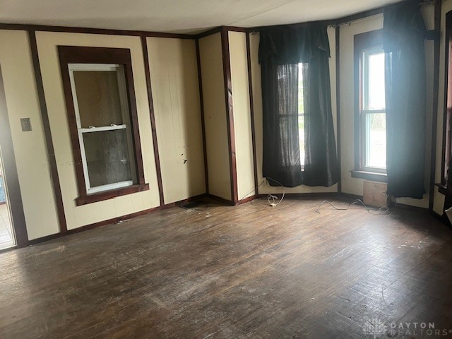 7420 W Rike Road, Covington, Ohio image 13
