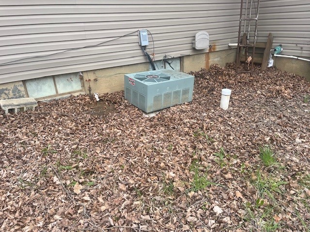 7420 W Rike Road, Covington, Ohio image 5