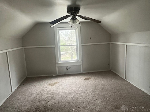7420 W Rike Road, Covington, Ohio image 18