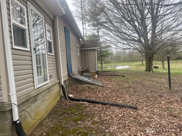 7420 W Rike Road, Covington, Ohio image 4