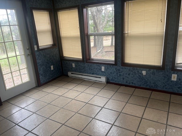 7420 W Rike Road, Covington, Ohio image 16
