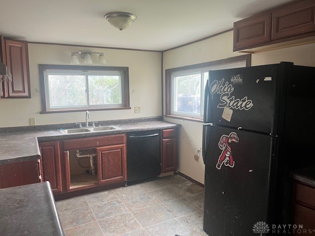 7420 W Rike Road, Covington, Ohio image 9