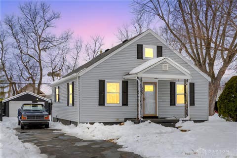 Photo for 417 Waneta Avenue