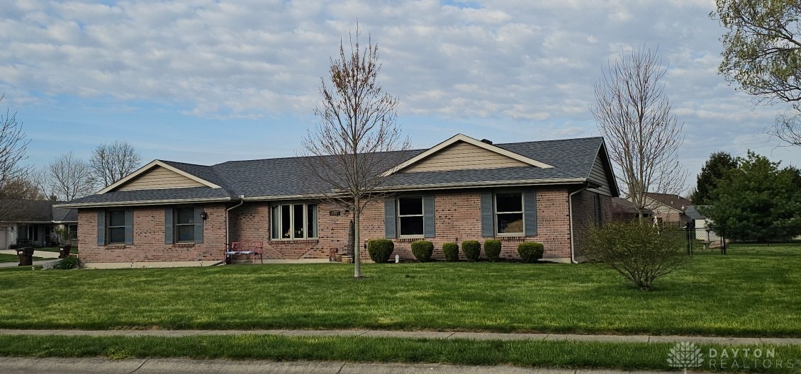 121 Meadowbrook Drive, Eaton, Ohio image 48