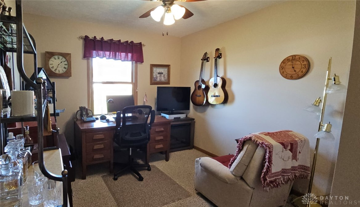 121 Meadowbrook Drive, Eaton, Ohio image 14
