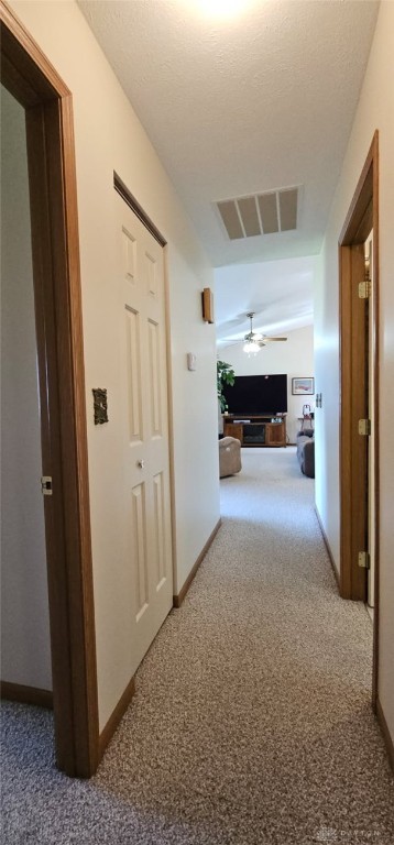 121 Meadowbrook Drive, Eaton, Ohio image 11