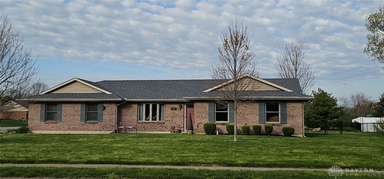 121 Meadowbrook Drive, Eaton, Ohio image 49