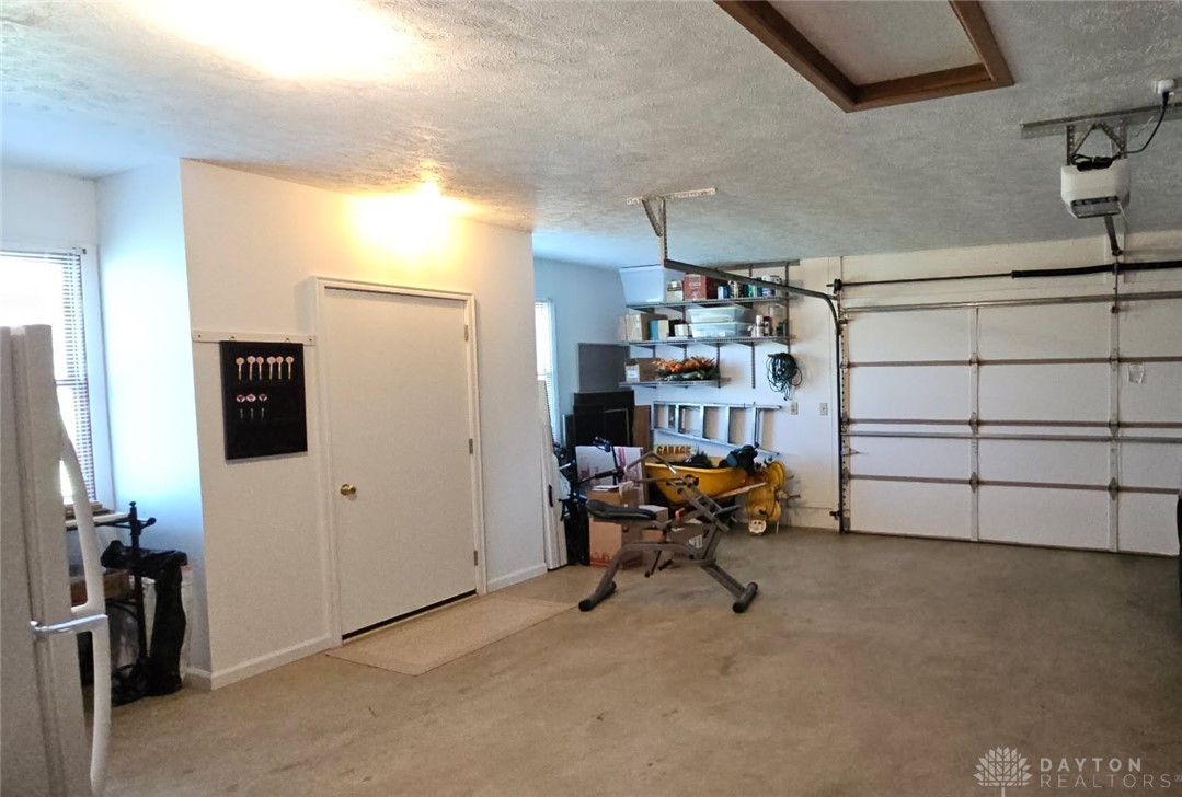 121 Meadowbrook Drive, Eaton, Ohio image 26