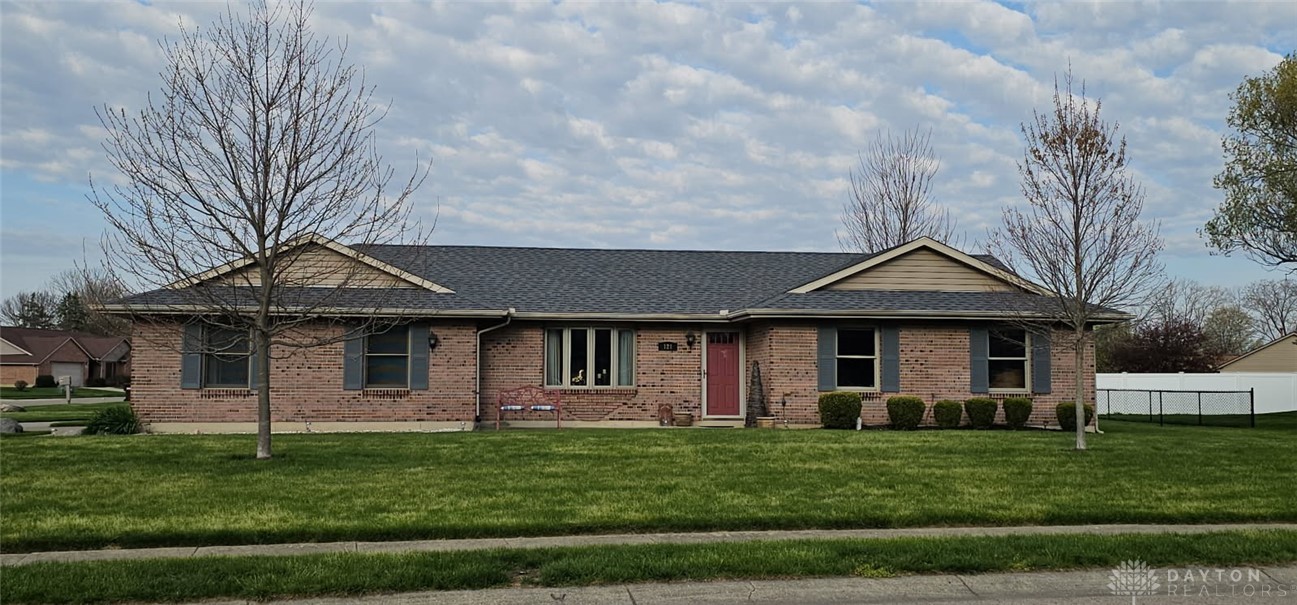 121 Meadowbrook Drive, Eaton, Ohio image 29