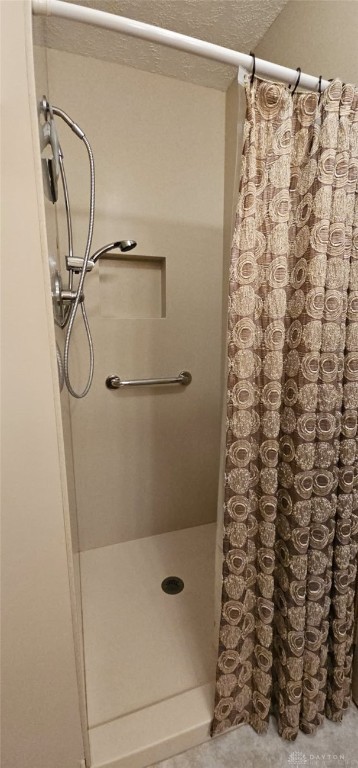 121 Meadowbrook Drive, Eaton, Ohio image 21