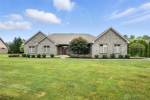 Photo for 3791 Coffeat Drive