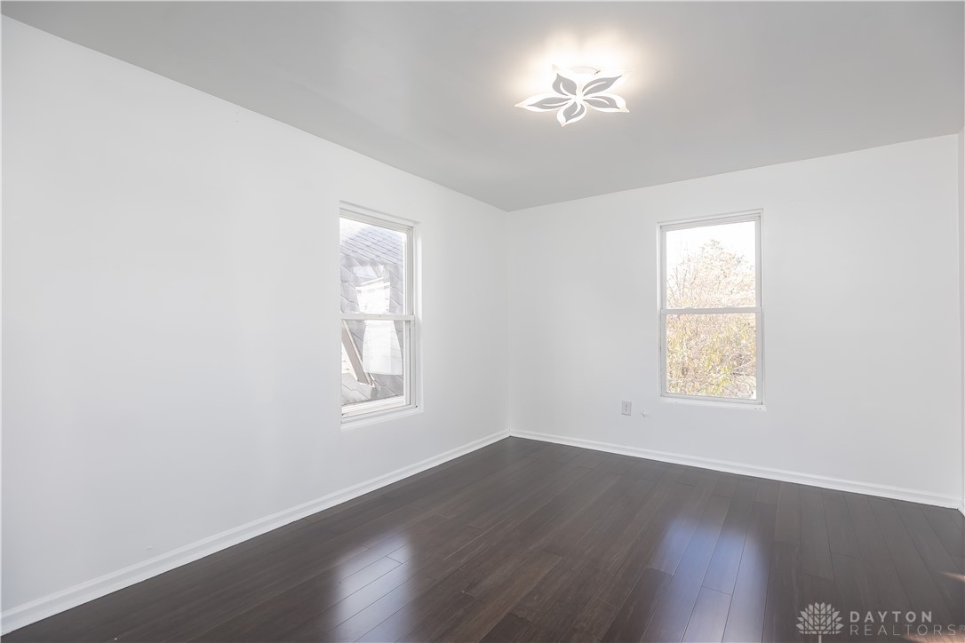 729 Troy Street, Dayton, Ohio image 11