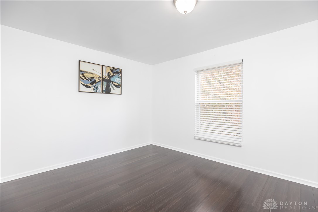 729 Troy Street, Dayton, Ohio image 13