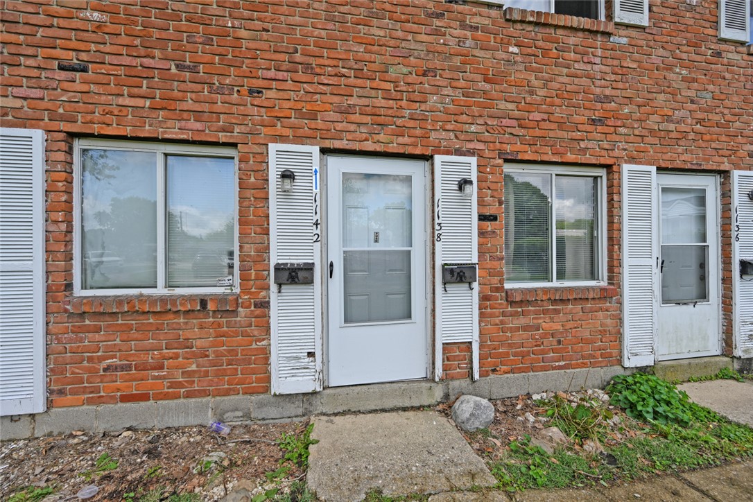 1124 Case Court