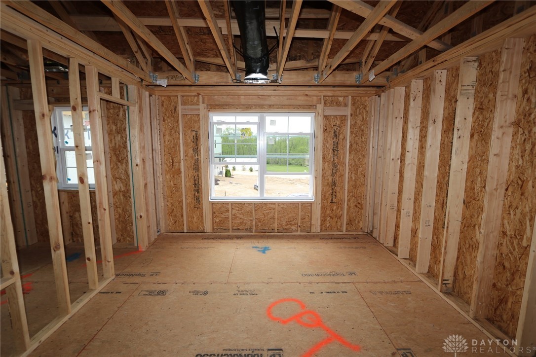 45 Morris Street #15, Springboro, Ohio image 7