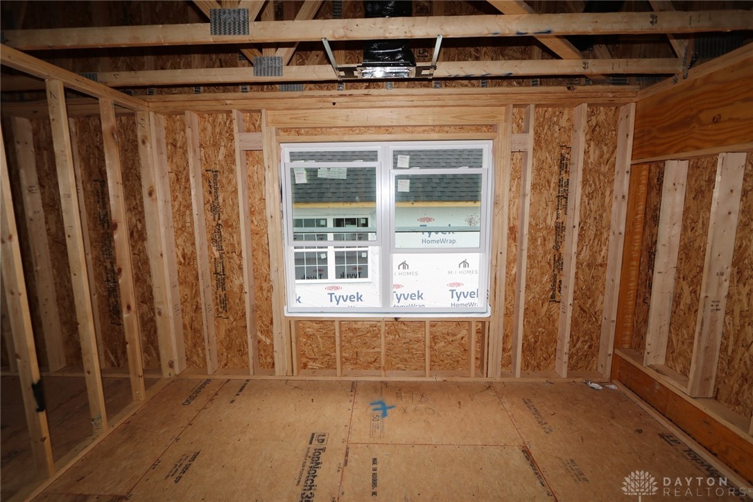 45 Morris Street #15, Springboro, Ohio image 8