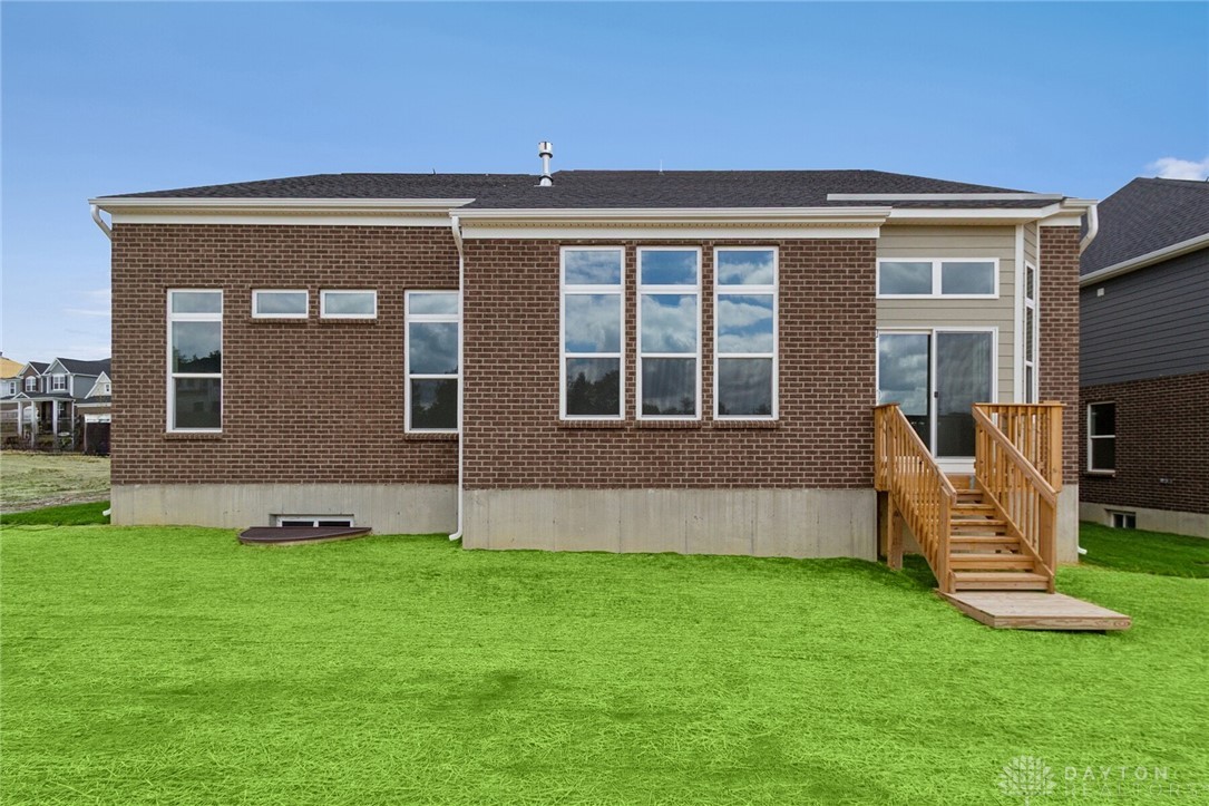 45 Morris Street 15